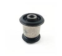 Boccole del braccio oscillante, boccola della barra stabilizzatrice, compatibili con Chevrolet VOLT 2011-2014 MALIBU LIMITED CRUZE, compatibili con BUICK REGAL 13219090 13321342