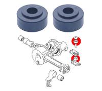 Boccole Del Differenziale Anteriore Per Suzuki Grand Vitara, Vitara, X90