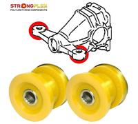 Boccole Del Differenziale Posteriore SPORT Per Toyota Supra, Soarer