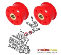 Boccole Del Supporti Motore Per Alfa Romeo 145, 146, 147