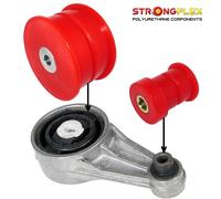 Boccole Del Supporto Del Motore Renault Clio 7700414267, 7700314800, 7700805120