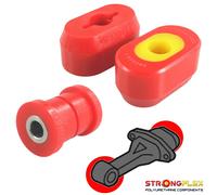 Boccole Del Supporto Della Scatola Del Cambio Per Kia Proceed, Xceed III CD