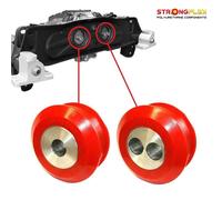 Boccole Del Supporto Differenziale Posteriore Per Toyota Supra, Soarer