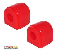 Boccole della barra antirollio anteriore, Audi Q3 8U Fwd /Quattro/SQ3/RSQ3