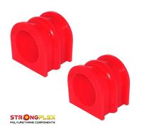 Boccole Della Barra Antirollio Anteriore, Infiniti Q60 (13-20) CV37