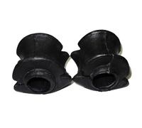 Boccole della barra antirollio anteriore per Peugeot Boxer 230/244