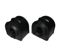 Boccole Della Barra Antirollio Anteriore Per Volvo S40 V50