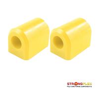 Boccole Della Barra Antirollio Posteriore, Mercedes ML W164 (05-11)