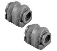 Boccole Della Barra Antirollio Posteriore Per Kia Ceed (2018-)