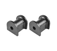 Boccole Della Barra Antirollio Posteriore Per Kia Cerato