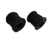 Boccole della barra antirollio Posteriore per PT Cruiser ( Ø19mm )