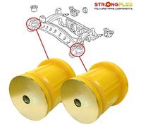 Boccole Dell'Asse Posteriore Per Toyota Supra, Soarer