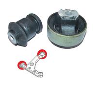 Boccole Di Braccio Anteriore Per CITROEN NEMO