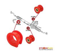 Boccole Di Cremaillere Di Direzione Per Toyota Supra, Soarer