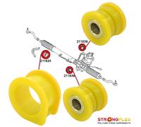 Boccole Di Cremaillere Di Direzione SPORT Per Toyota Supra, Soarer