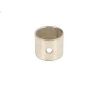Boccole di estremità piccole, biella GLYCO 55-3729 SEMI per A3 (8L1) 1.9 1997-