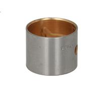 Boccole di estremità piccole, biella GLYCO 55-3985 SEMI per RCZ 2 2010-2015