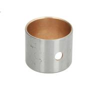 Boccole di estremità piccole, biella GLYCO 55-4299 SEMI per CLIO II 1.9 1999-