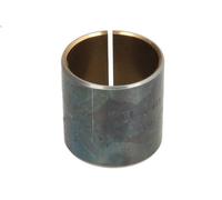 Boccole di estremità piccole, biella GLYCO 55-4444 SEMI per A-SERIES 2.4 1973-