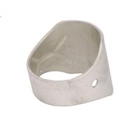 Boccole di estremità piccole, biella GLYCO 55-4790 SEMI per i6 12.903 2010-2014