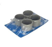 Boccole di estremità piccole, biella KOLBENSCHMIDT 77758690 per OH 4.249 1970-