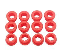 Boccole Di Ricambio Per Kit Camber Posteriore Braccio Di Controllo Inferiore Da