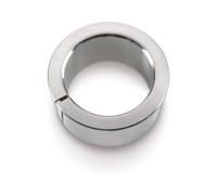 Boccole di riduzione, Ø 53 / 43 mm Quantità:1