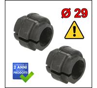 Pastiglie Freno Pasticche Freno Pattini Freno Freni Anteriori Croma art.1787