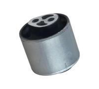 Boccole in gomma per supporto motore compatibile con 98737502305 98737502304 Montare alcuni modelli di auto sportive