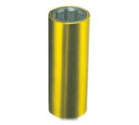 Boccole linee asse mm 28 x 38 - 1 PZ Osculati - 52.308.28 - 5230828