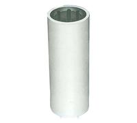 Boccole linee asse mm 50 x 70 - 1 PZ Osculati - 52.209.56 - 5220956