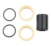 boccole per ammortizzatore posteriore 8x16.46mm R-803-03-245 FOX Officina