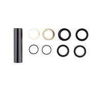 Riduttore Fox Racing Shox 8 x 25 mm (5 unità)