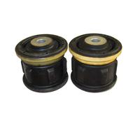 Boccole Per Assi Posteriori, Per Ford Fiesta IV, Escort