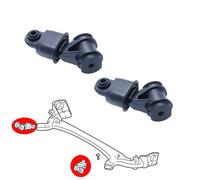 Boccole Per Assi Posteriori, Per Toyota Prius (1997-2003)