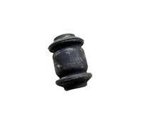 Boccole Per Braccio Oscillante Anteriore, Bracci Oscillanti Inferiori In Gomma Per Chery E3 Per Kaiyi V3 Per Carry K50 K60 boccola di sospensione(Small)