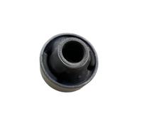 Boccole Per Braccio Oscillante Anteriore, Bracci Oscillanti Inferiori In Gomma Per Chery E3 Per Kaiyi V3 Per Carry K50 K60 boccola di sospensione(Big)