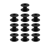 Boccole per calcio balilla Boccole for calcio balilla 10 pezzi for Cuscinetti for for attività ricreative domestiche for
