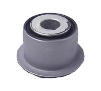 Boccole per Cremagliera dello Sterzo Compatibili Con 970 | Compatibile con 970 2010-2016; Sostituisce il numero di parte OEM 97034718301; Confezione da 1