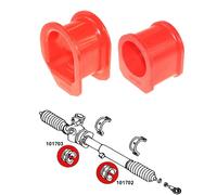 Boccole Per Cremagliera Dello Sterzo Per Mazda RX-7 FD