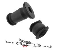 Boccole Per Cremagliera Dello Sterzo Per Toyota Land Cruiser 90