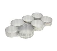 Boccole per cuscinetti, albero a camme MAHLE 038 NS 21975 000