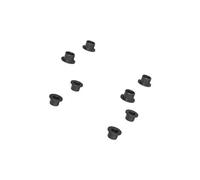 Boccole per deragliatore sram 90 70 t type eagle