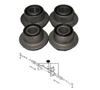 Boccole Per Il Coperchio, Cremaillere Di Direzione, Per Toyota RAV4