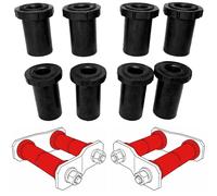 Boccole Per Le Giunture Posteriori Per Mitsubishi L200/L300
