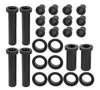 Boccole Posteriori Anteriori Sportsman Ho, Cuscinetti, Gusci dei Cuscinetti e Boccole Kit Boccole Sospensione Posteriore Mg1282101Az Adatto per Sportsman 500 Ho