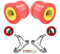 Boccole Rinforzate Dei Triangoli Di Sospensione Anteriore Per VOLVO XC70 II