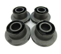 Boccole Scatola / Cremaillere Di Direzione Per Toyota Ipsum, Noah, Voxy