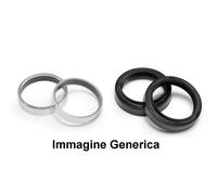 boccole scorrimento inf. + paraoli APRILIA TUONO R/FACTORY 06-09 KITS007 BITUBO