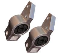 Boccole Silent Block Anteriore Per Audi A3 | Seat Leon | Skoda Octavia | Golf VI